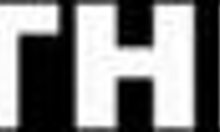 blonde teen 18+ shoplifter fucked by officer after stealing dress and making sex deal - mimi monet