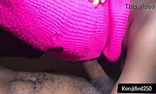 horny tutor fucks his skinny coursemate with monster cock