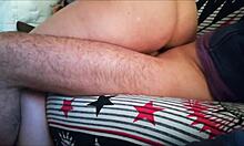 mia moglie mi fa un pompino prima di scopare! 🍆