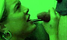 blonde teen 18+ shoplifter fucked by officer after stealing dress and making sex deal - mimi monet