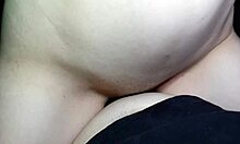 Gravei Com Uma Skatista Novinha Gostosa Da Praça Rossevelt