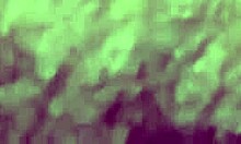 i fucked my girlfriend with her big ass and monster cock