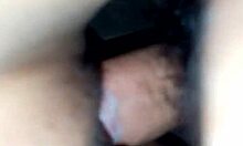 i gave my girlfriend my dick and came outside to avoid pregnancy