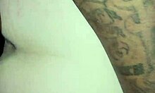 blonde babe gets bbc winter wants bbc riding doggystyle rough