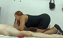 i didnt want a stranger to take me home but we ended up fucking