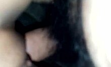 i gave my girlfriend my dick and came outside to avoid pregnancy