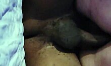 blonde babe gets bbc winter wants bbc riding doggystyle rough