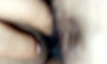 i gave my girlfriend my dick and came outside to avoid pregnancy