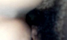 i gave my girlfriend my dick and came outside to avoid pregnancy