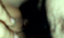 i gave my girlfriend my dick and came outside to avoid pregnancy