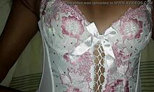 black teen pussy fucking