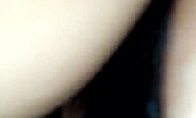 i gave my girlfriend my dick and came outside to avoid pregnancy