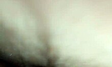 i gave my girlfriend my dick and came outside to avoid pregnancy