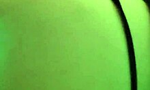 blonde babe gets bbc winter wants bbc riding doggystyle rough