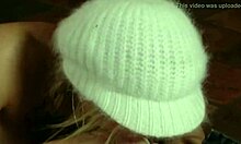 Beautiful girls with friends