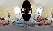 Virtual Taboo: Let's Do Homework Together