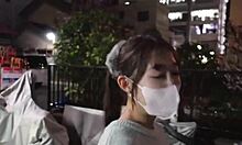 big slutty high school girl and miraculous off-paco! convulsing climax and fair slender!