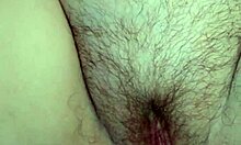 Beginning of the Story