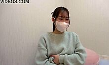 big slutty high school girl and miraculous off-paco! convulsing climax and fair slender!