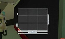 CUCKOLD HUSBAND WATCHES OLD MONSTER ASSFUCK HIS BIG TITS WIFE AT WEDDING