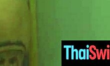 Hot Half Asian Chick Everylin Shows Tattoos While Getting Fucked And Blowjob!