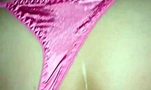 florecita mamirica's delicious big ass gets pounded just how she craves