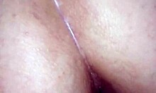 florecita mamirica's delicious big ass gets pounded just how she craves