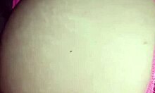 florecita mamirica's delicious big ass gets pounded just how she craves