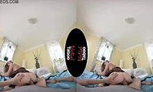 Virtual Taboo: Let's Do Homework Together