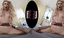 Virtual Taboo: Let's Do Homework Together