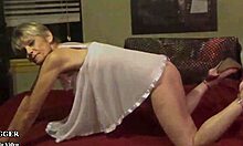 Sexy milf teases, Want to see me and my friends get off by the pool?