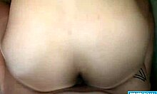 Drop Social Media and Let Me Pound Your Tight Holes