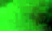 Black Slut Squirts Then Fingers Her Perfect Wet Pussy While Moaning