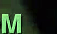 Black Slut Squirts Then Fingers Her Perfect Wet Pussy While Moaning