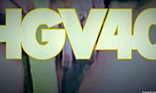 Horny Amateur Slut Is Double Teamed By Two Lucky Men In Hardcore 3 Some