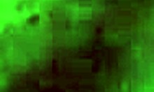 Black Slut Squirts Then Fingers Her Perfect Wet Pussy While Moaning