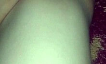 Latina Prostitute Uses Toys For Horny Homemade Pussy Sex