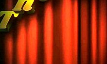 this horny mature woman sucks huge cock deep in homemade scene