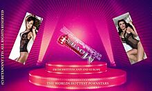 Experience Amanda Jane and fuck yourself in hardcore public session with cumshot