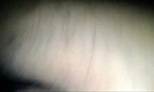 Latina Prostitute Uses Toys For Horny Homemade Pussy Sex