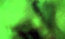 She Shows Off Her Wet, Hairy Pussy For Amateur Masturbation Fun. Enjoy The Close-Up View.