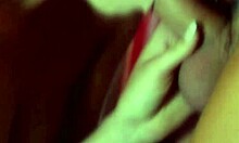 Russian Model Fucks Boyfriend Three Times Cum On Face