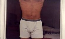 What Are You Doing In That Workout?