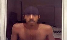 What Are You Doing In That Workout?