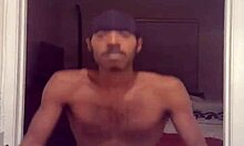 What Are You Doing In That Workout?