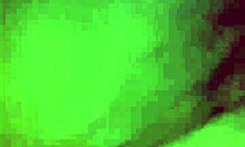 well-endowed black guy joins outdoor orgy with blowjobs and bareback action