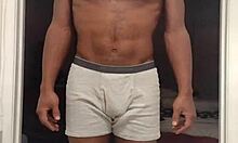 What Are You Doing In That Workout?