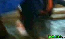 i'm showing off my amatuer webcam upskirt skirt sex with errors like amatö