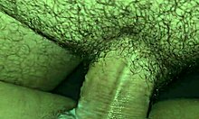 short video with the wife