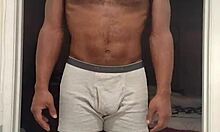 What Are You Doing In That Workout?